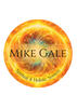 Mike Gale Spiritual Holistic Services - Home