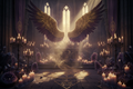Getting To Know Your Angels
