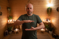 Angelic Guidance Taster Session — 30 Minutes